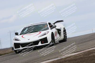 media/Mar-30-2025-Speed Ventures (Sun) [[39e6b1441d]]/Green/Session 2 (Grapevine)/